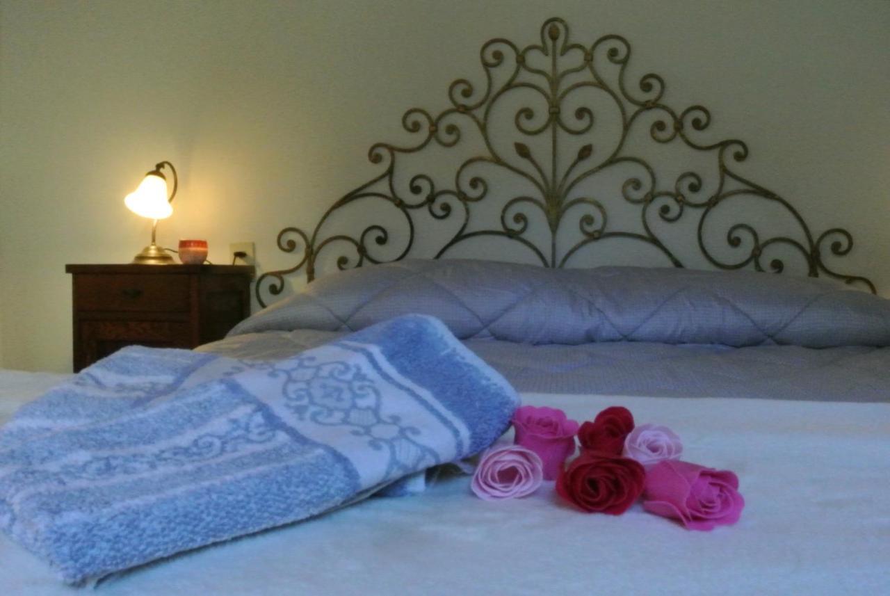 Sunset Hill - Tuscany - Villa & Private Pool كاستيلفيورينتينو المظهر الخارجي الصورة